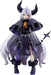 Good Smile Company Hololive La+ Darknesss Pop Up Parade Figure Collectible- Japan Figure Store - #1 Bring To You The Best Japanese Goods