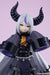 Good Smile Company Hololive La+ Darknesss Pop Up Parade Figure Collectible- Japan Figure Store - #1 Bring To You The Best Japanese Goods