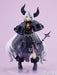 Good Smile Company Hololive La+ Darknesss Pop Up Parade Figure Collectible- Japan Figure Store - #1 Bring To You The Best Japanese Goods