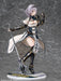 Phat Company Hololive Shirogane Noel 1/7 Scale Figure Shop Exclusive Edition- Japan Figure Store - #1 Bring To You The Best Japanese Goods