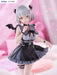 Furyu Honeystrap Suou Patra F:Nex 1/7 Scale Collectible Figure- Japan Figure Store - #1 Bring To You The Best Japanese Goods