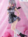 Furyu Honeystrap Suou Patra F:Nex 1/7 Scale Collectible Figure- Japan Figure Store - #1 Bring To You The Best Japanese Goods