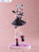 Furyu Honeystrap Suou Patra F:Nex 1/7 Scale Collectible Figure- Japan Figure Store - #1 Bring To You The Best Japanese Goods