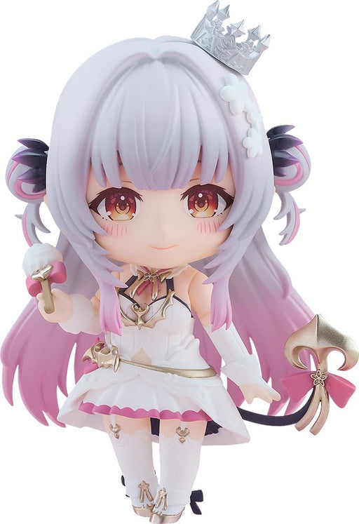 Good Smile Company Honeystrap Suou Patra Nendoroid 2559 Collectible Figure- Japan Figure Store - #1 Bring To You The Best Japanese Goods