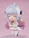Good Smile Company Honeystrap Suou Patra Nendoroid 2559 Collectible Figure- Japan Figure Store - #1 Bring To You The Best Japanese Goods