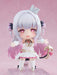 Good Smile Company Honeystrap Suou Patra Nendoroid 2559 Collectible Figure- Japan Figure Store - #1 Bring To You The Best Japanese Goods