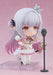 Good Smile Company Honeystrap Suou Patra Nendoroid 2559 Collectible Figure- Japan Figure Store - #1 Bring To You The Best Japanese Goods