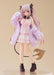 Good Smile Company: Honeystrap Suou Patra Pop Up Parade Figure Collectible- Japan Figure Store - #1 Bring To You The Best Japanese Goods
