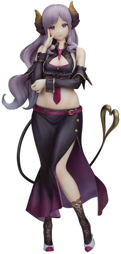 774Inc. Honeystrap Saionji Mary 1/7 Scale Figure Collectible- Japan Figure Store - #1 Bring To You The Best Japanese Goods