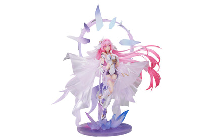 Apex Innovation Honkai Impact 3rd Elysia 1/7 Herrscher of Human Ego Figure- Japan Figure Store - #1 Bring To You The Best Japanese Goods