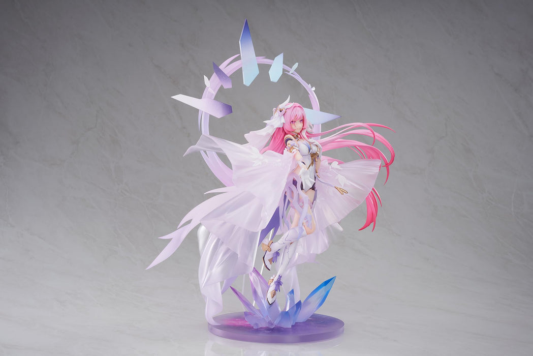 Apex Innovation Honkai Impact 3rd Elysia 1/7 Herrscher of Human Ego Figure- Japan Figure Store - #1 Bring To You The Best Japanese Goods