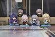 Mihoyo Honkai Star Rail Departure Time July 2024 Re-Release- Japan Figure Store - #1 Bring To You The Best Japanese Goods