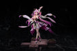 Apex Innovation Honkai Star Rail Fu Xuan 1/7 Scale Figure Collectible- Japan Figure Store - #1 Bring To You The Best Japanese Goods
