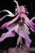 Apex Innovation Honkai Star Rail Fu Xuan 1/7 Scale Figure Collectible- Japan Figure Store - #1 Bring To You The Best Japanese Goods