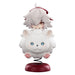 Apex Innovation Honkai Star Rail Happy Shake Jing Yuan Mimi Figure- Japan Figure Store - #1 Bring To You The Best Japanese Goods