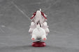 Apex Innovation Honkai Star Rail Happy Shake Jing Yuan Mimi Figure- Japan Figure Store - #1 Bring To You The Best Japanese Goods