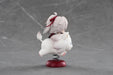 Apex Innovation Honkai Star Rail Happy Shake Jing Yuan Mimi Figure- Japan Figure Store - #1 Bring To You The Best Japanese Goods
