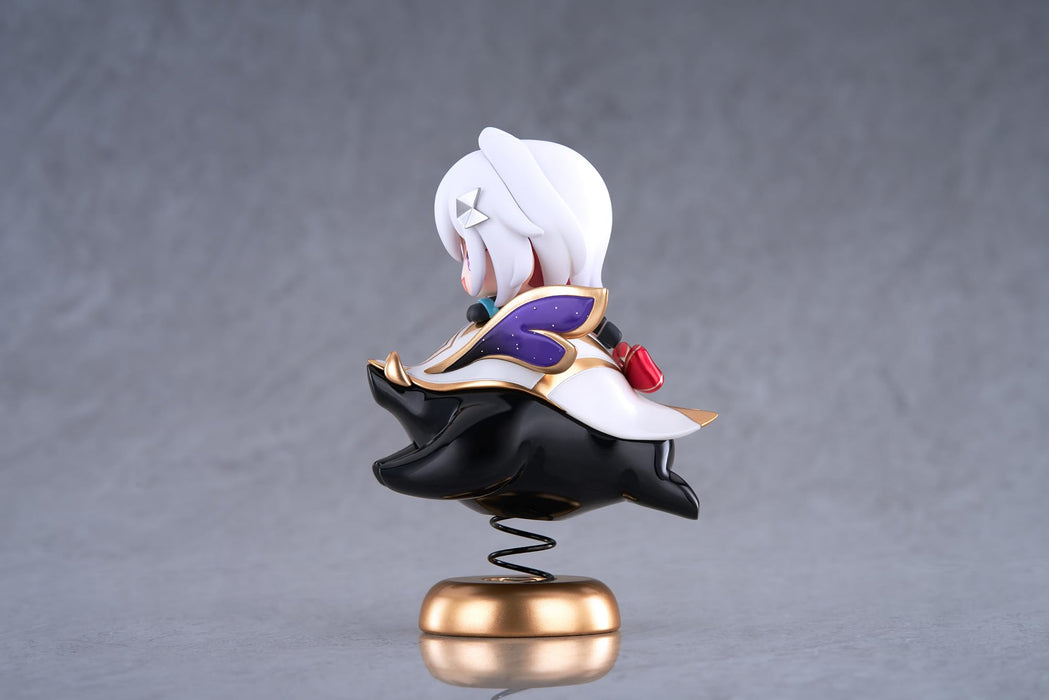 Apex Innovation Honkai Star Rail Numby Topaz Happy Shake Toy Collectible- Japan Figure Store - #1 Bring To You The Best Japanese Goods