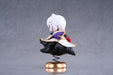 Apex Innovation Honkai Star Rail Numby Topaz Happy Shake Toy Collectible- Japan Figure Store - #1 Bring To You The Best Japanese Goods