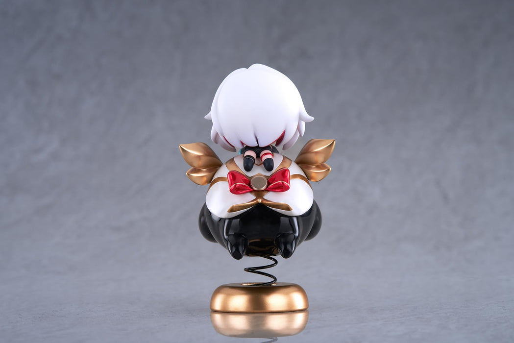 Apex Innovation Honkai Star Rail Numby Topaz Happy Shake Toy Collectible- Japan Figure Store - #1 Bring To You The Best Japanese Goods