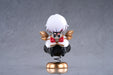 Apex Innovation Honkai Star Rail Numby Topaz Happy Shake Toy Collectible- Japan Figure Store - #1 Bring To You The Best Japanese Goods