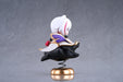 Apex Innovation Honkai Star Rail Numby Topaz Happy Shake Toy Collectible- Japan Figure Store - #1 Bring To You The Best Japanese Goods