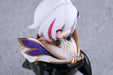 Apex Innovation Honkai Star Rail Numby Topaz Happy Shake Toy Collectible- Japan Figure Store - #1 Bring To You The Best Japanese Goods