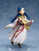 Tokyo Figure Stronger 1/7 Scale Myne Honzuki No Gekokujou Figure- Japan Figure Store - #1 Bring To You The Best Japanese Goods