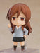 Good Smile Company Horimiya Hori Kyouko Nendoroid 1897 2024 Re-Release- Japan Figure Store - #1 Bring To You The Best Japanese Goods