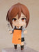Good Smile Company Horimiya Hori Kyouko Nendoroid 1897 2024 Re-Release- Japan Figure Store - #1 Bring To You The Best Japanese Goods
