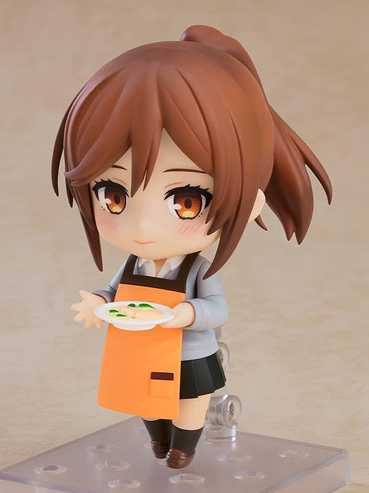 Good Smile Company Horimiya Hori Kyouko Nendoroid 1897 2024 Re-Release- Japan Figure Store - #1 Bring To You The Best Japanese Goods
