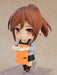 Good Smile Company Horimiya Hori Kyouko Nendoroid 1897 2024 Re-Release- Japan Figure Store - #1 Bring To You The Best Japanese Goods