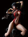 Kotobukiya Horror Bishoujo Vampirella 1/7 Scale Figure Collectible- Japan Figure Store - #1 Bring To You The Best Japanese Goods