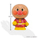 Bandai Anpanman Hot Peepoo Series Toy Set - All Together Edition- Japan Figure Store - #1 Bring To You The Best Japanese Goods