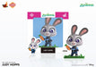 Hot Toys Disney Cosbi Zootopia Judy Hopps Figure Japan Official Collection- Japan Figure Store - #1 Bring To You The Best Japanese Goods