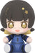 Orange Red Huggy Good Smile Blue Lock Bachira Meguru Doll Plush Toy- Japan Figure Store - #1 Bring To You The Best Japanese Goods