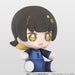 Orange Red Huggy Good Smile Blue Lock Bachira Meguru Doll Plush Toy- Japan Figure Store - #1 Bring To You The Best Japanese Goods