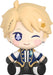 Good Smile Arts Shanghai Ensemble Stars Arashi Narukami Figure Japan Official- Japan Figure Store - #1 Bring To You The Best Japanese Goods