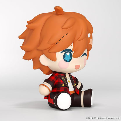 Good Smile Arts Shanghai Ensemble Stars Subaru Akehoshi Figure - Japan Official- Japan Figure Store - #1 Bring To You The Best Japanese Goods