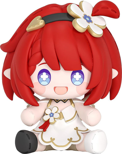 Good Smile Company Huggy Honkai: Star Rail Tribbie Plush Toy- Japan Figure Store - #1 Bring To You The Best Japanese Goods