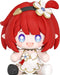 Good Smile Company Huggy Honkai: Star Rail Tribbie Plush Toy- Japan Figure Store - #1 Bring To You The Best Japanese Goods