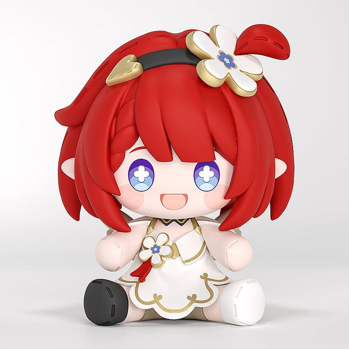 Good Smile Company Huggy Honkai: Star Rail Tribbie Plush Toy- Japan Figure Store - #1 Bring To You The Best Japanese Goods
