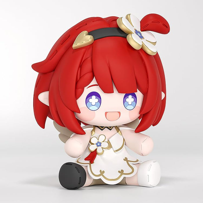 Good Smile Company Huggy Honkai: Star Rail Tribbie Plush Toy- Japan Figure Store - #1 Bring To You The Best Japanese Goods