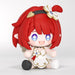 Good Smile Company Huggy Honkai: Star Rail Tribbie Plush Toy- Japan Figure Store - #1 Bring To You The Best Japanese Goods