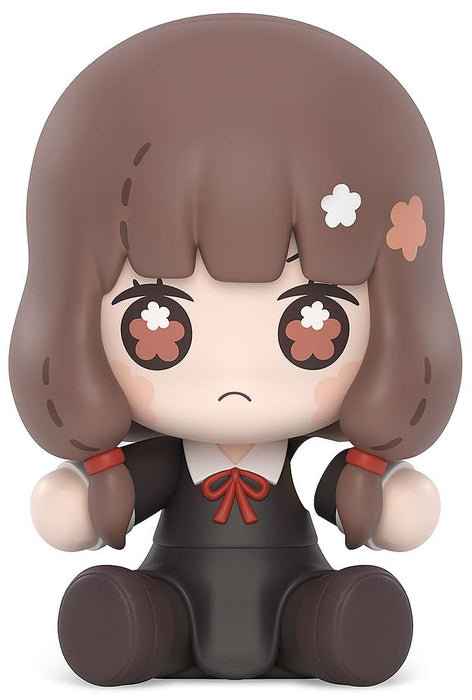 Good Smile Company Kaguya-Sama: Love is War Iino Miko Movable Figure- Japan Figure Store - #1 Bring To You The Best Japanese Goods