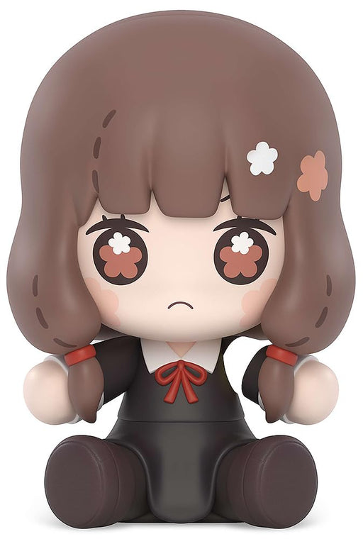 Good Smile Company Kaguya-Sama: Love is War Iino Miko Movable Figure- Japan Figure Store - #1 Bring To You The Best Japanese Goods