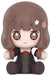 Good Smile Company Kaguya-Sama: Love is War Iino Miko Movable Figure- Japan Figure Store - #1 Bring To You The Best Japanese Goods