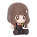 Good Smile Company Kaguya-Sama: Love is War Iino Miko Movable Figure- Japan Figure Store - #1 Bring To You The Best Japanese Goods