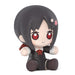 Good Smile Company Kaguya-Sama: Love Is War Kaguya Shinomiya Movable Figure- Japan Figure Store - #1 Bring To You The Best Japanese Goods
