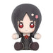 Good Smile Company Kaguya-Sama: Love Is War Kaguya Shinomiya Movable Figure- Japan Figure Store - #1 Bring To You The Best Japanese Goods